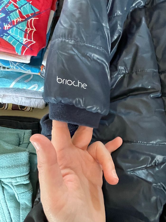 Combipilote - photo numéro 3