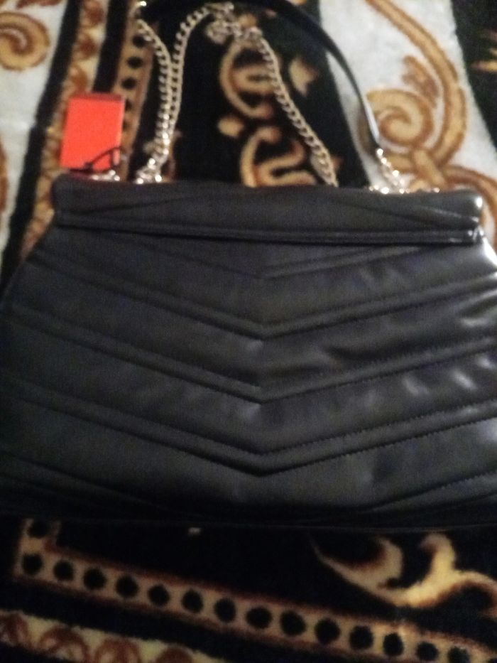 Sac à main - photo numéro 2