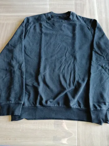 Pulls léger taille L