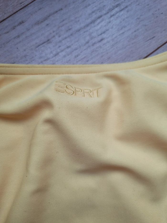 Bas 2 pieces esprit 38 - photo numéro 5