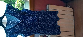 robe femme