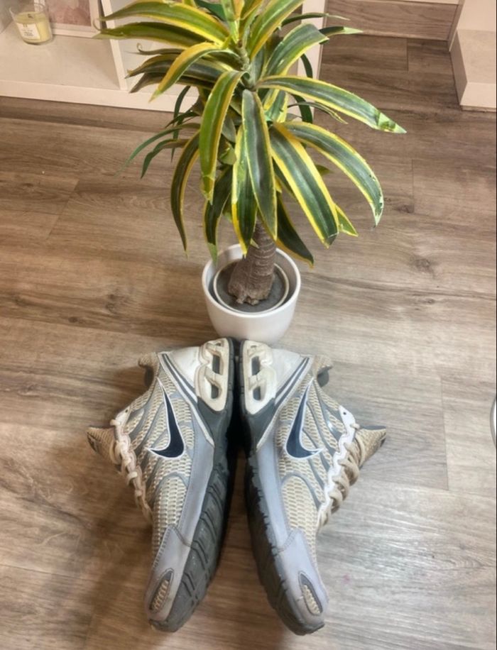 Nike torch 4 - photo numéro 2