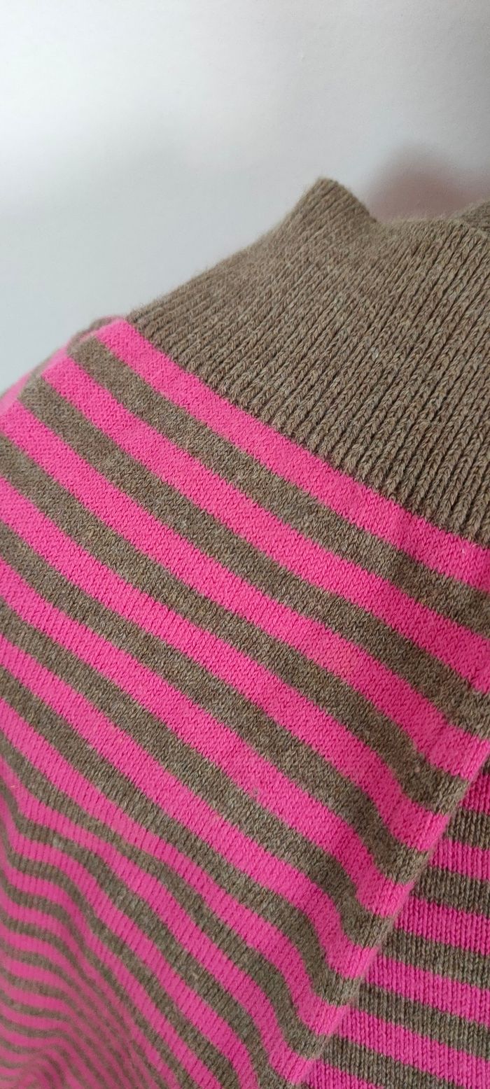 Gilet H&M - photo numéro 3