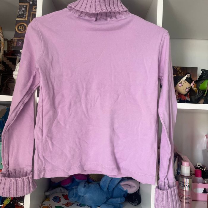 Tee shirt 14 ans - photo numéro 3