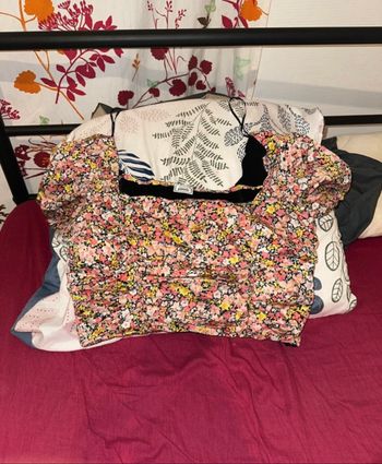 Top femme taille 42💐