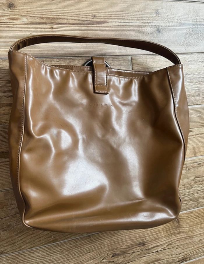 Sac Séquoia - photo numéro 2