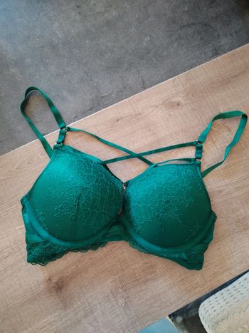 Primark 85C