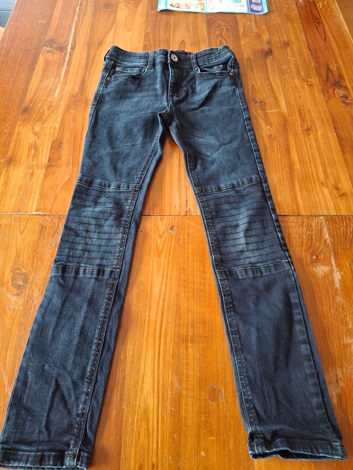 Lot de vêtements - photo numéro 2