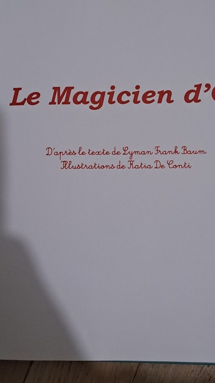 Mon grand recueil à écouter - photo numéro 3