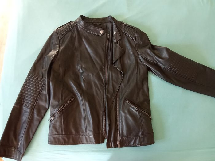 Manteau
