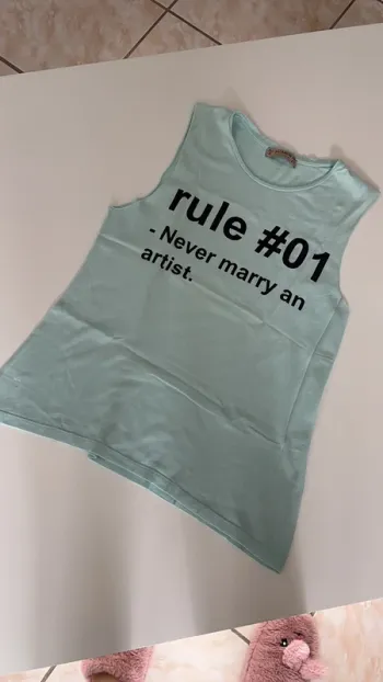 Teeshirt