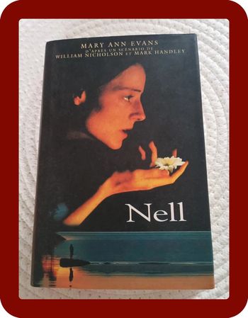 Livre Nell