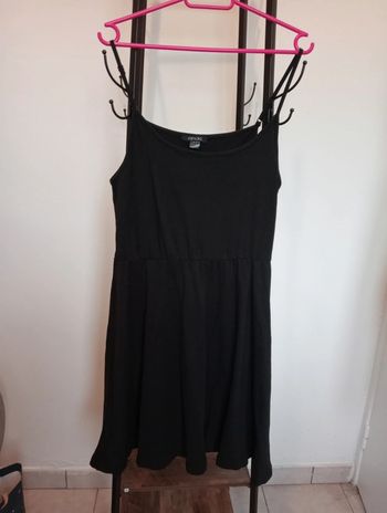 Robe femme