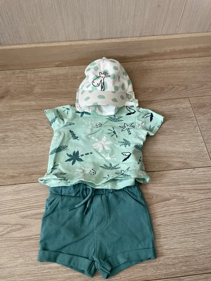 Ensembles orchestra - photo numéro 2