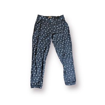 Étam Pantalon de pyjama gris Taille 34