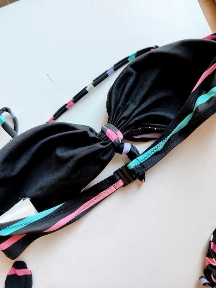 Bikini - photo numéro 2