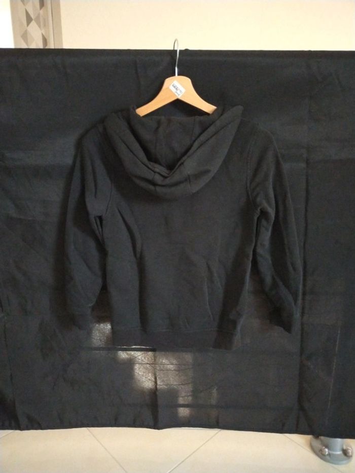 Gilet - photo numéro 3