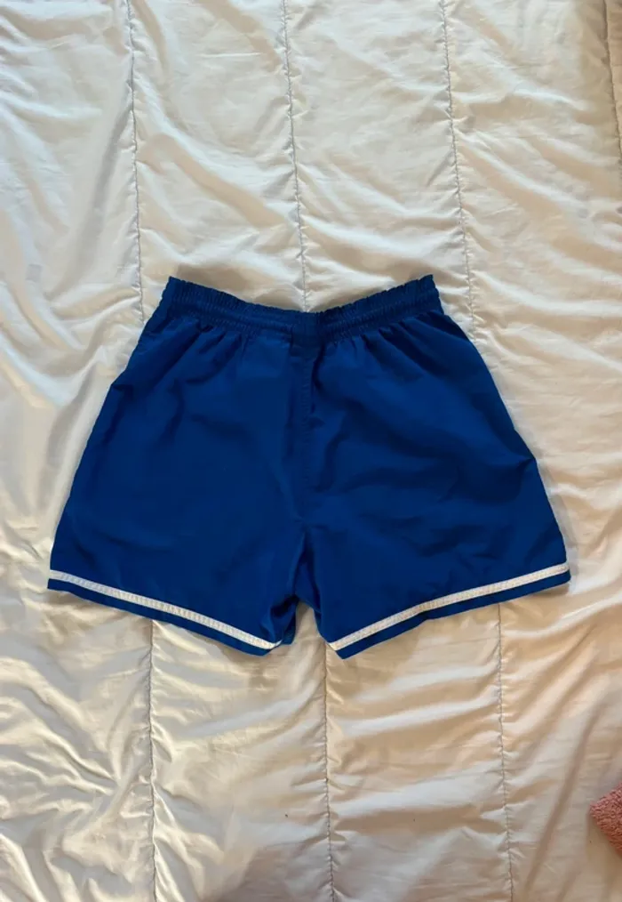 Short FCporto - photo numéro 5