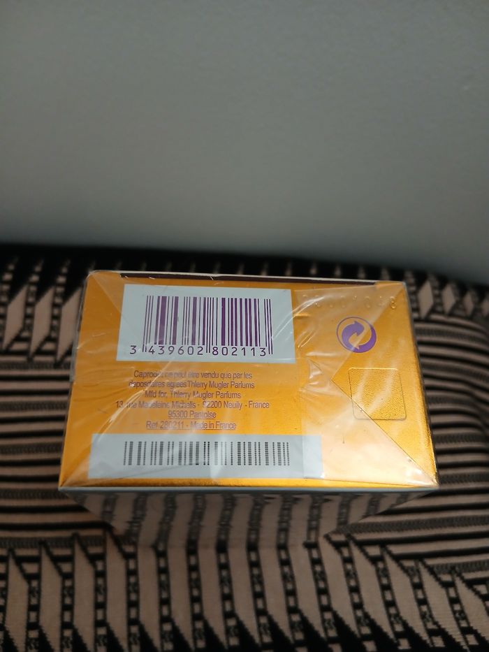 Alien - photo numéro 3