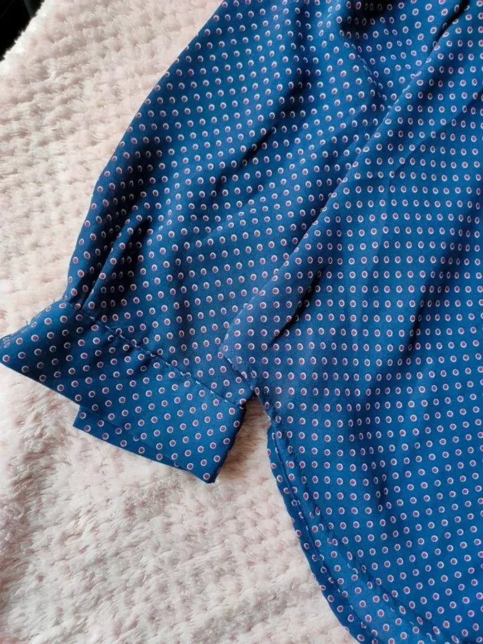 Chemise Promod 38 - photo numéro 3