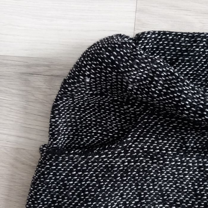 Ensemble jogging femme gris Made in Italy taille S/M - photo numéro 7