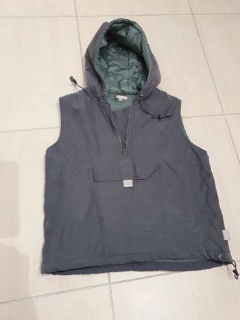 Blouson Ici et Maintenant - Taille 1/S