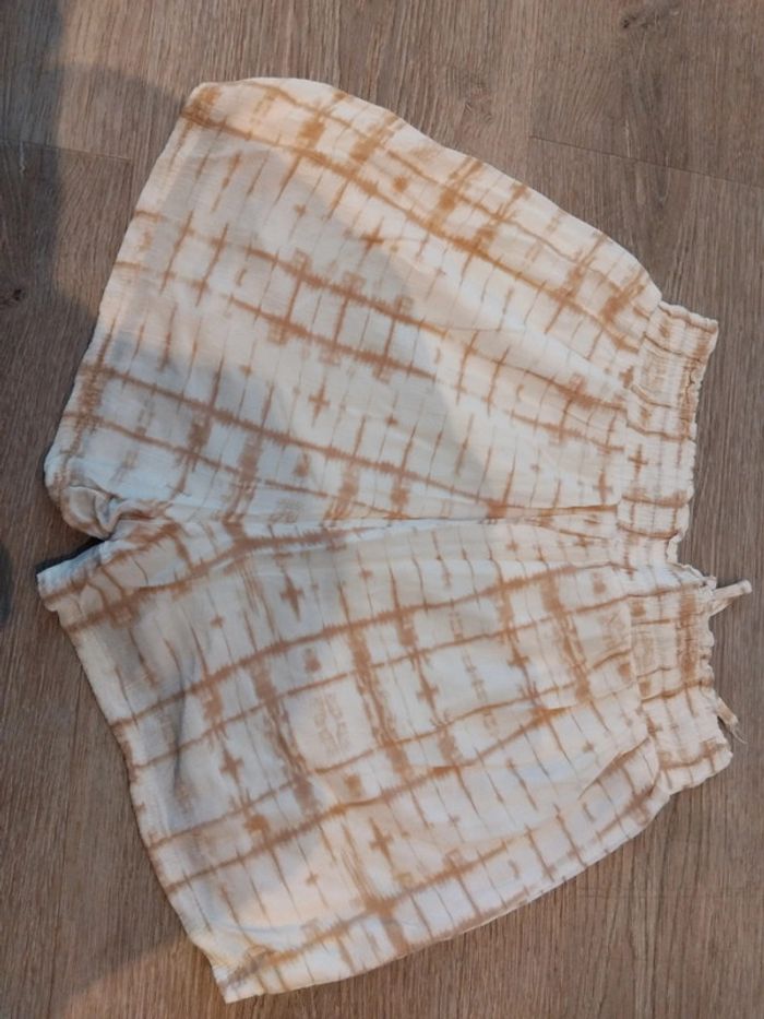 Short Jennyfer - photo numéro 3