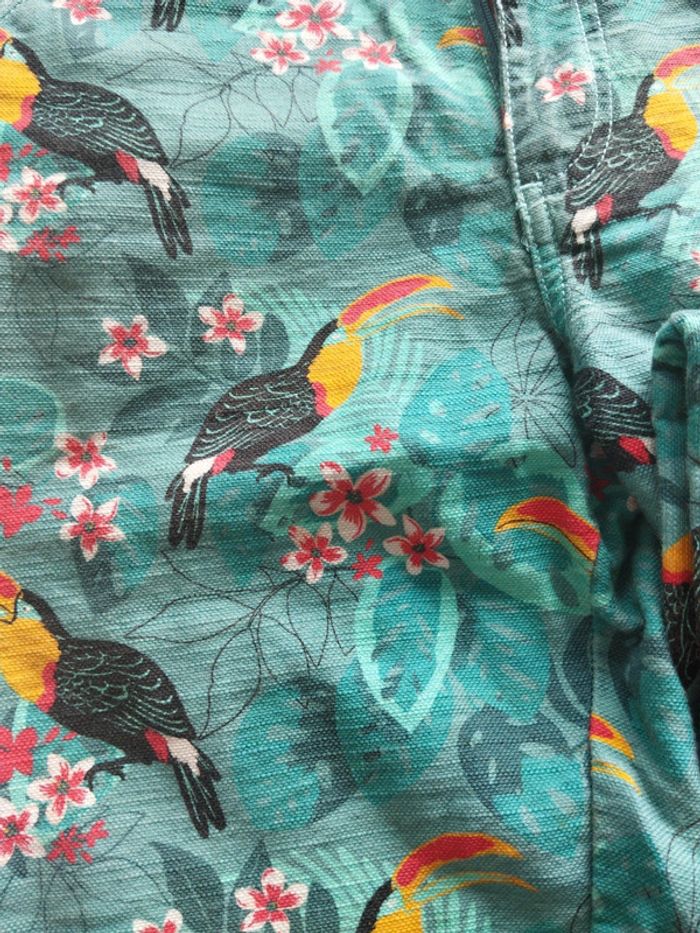 Bermuda - photo numéro 4