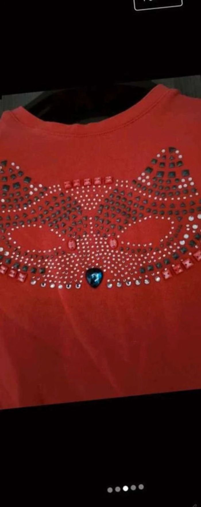 Ikks fille - photo numéro 2