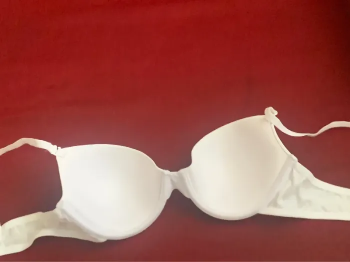 Lot soutien gorge Undiz - photo numéro 7