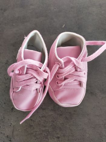 Chaussures