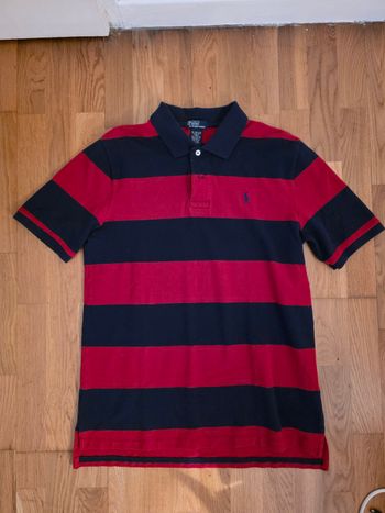 Polo Ralph Lauren 