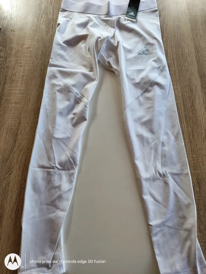 Collant technique Adidas SPRT LT