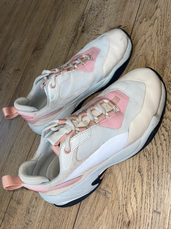 Baskets Puma 38 - photo numéro 5