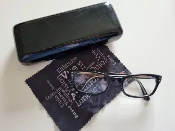 Lunette