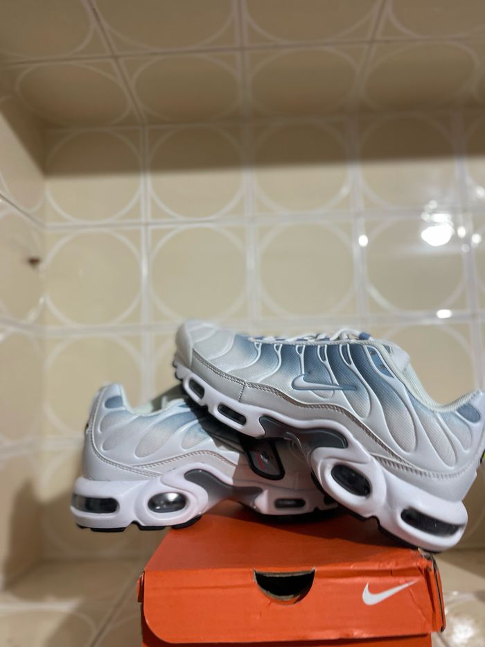 Bamba T&N - photo numéro 5