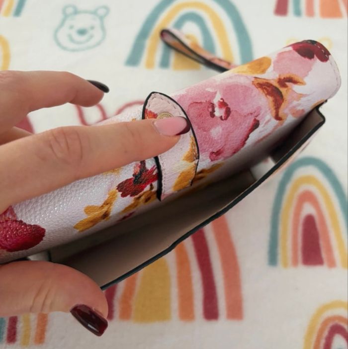 Pochette - photo numéro 6