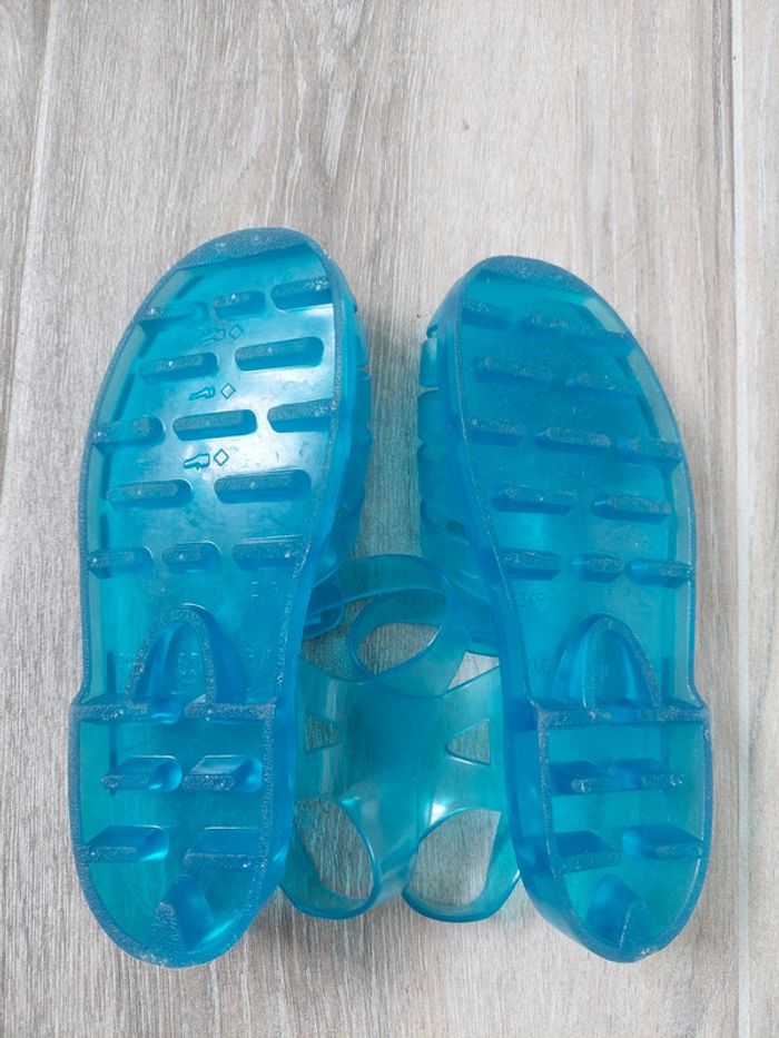 Chaussures d'eau - photo numéro 2