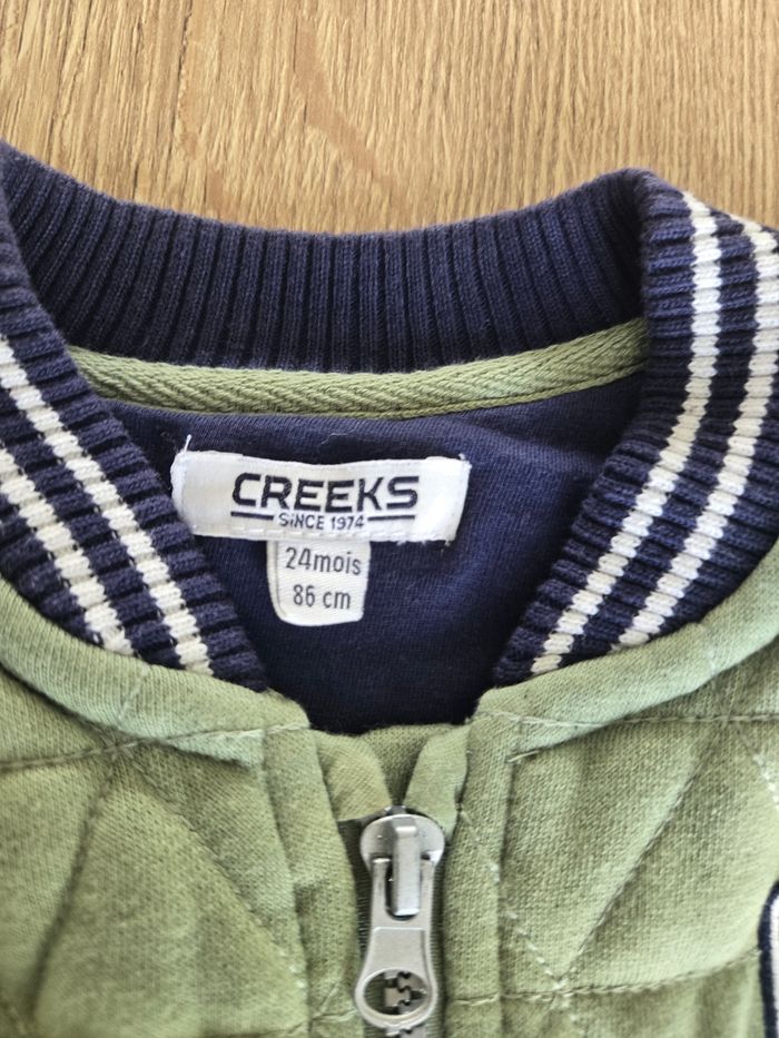 Bombers - photo numéro 4