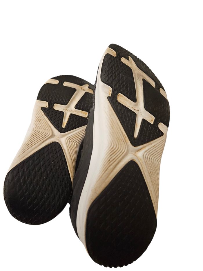 Basket fitness - photo numéro 6