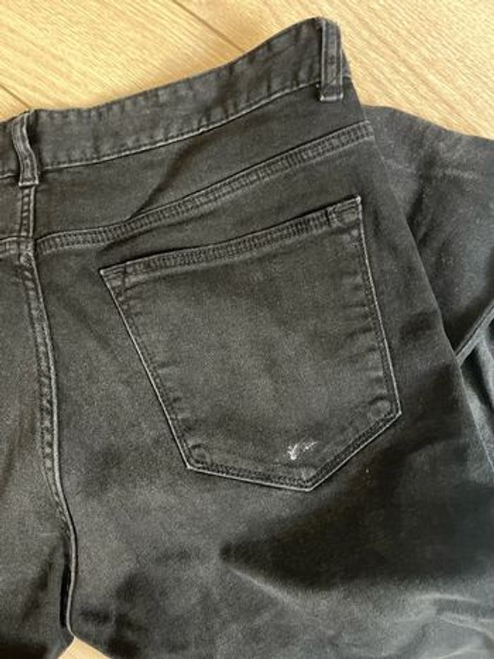 Pantalon - photo numéro 3