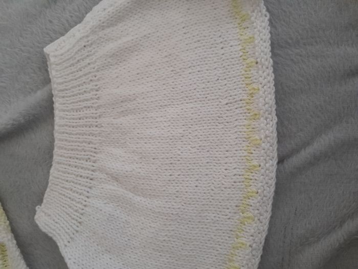 Ensemble - photo numéro 3