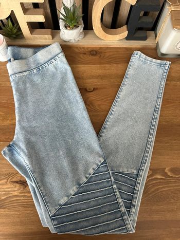 Jegging H&M 10/11 ans