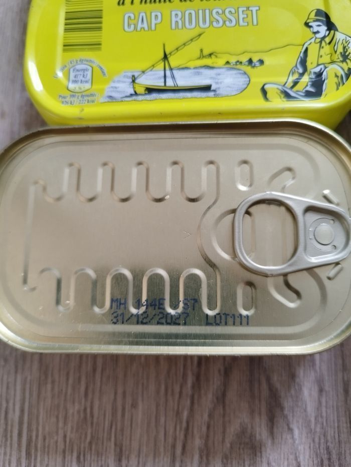 Repas - photo numéro 3