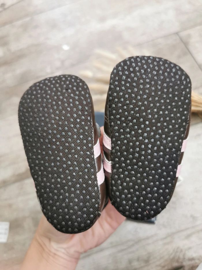 🌸Chaussures Weekend à la mer Neuf - photo numéro 8