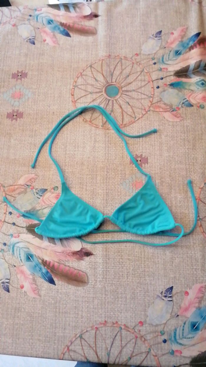 Maillot de bain neuf