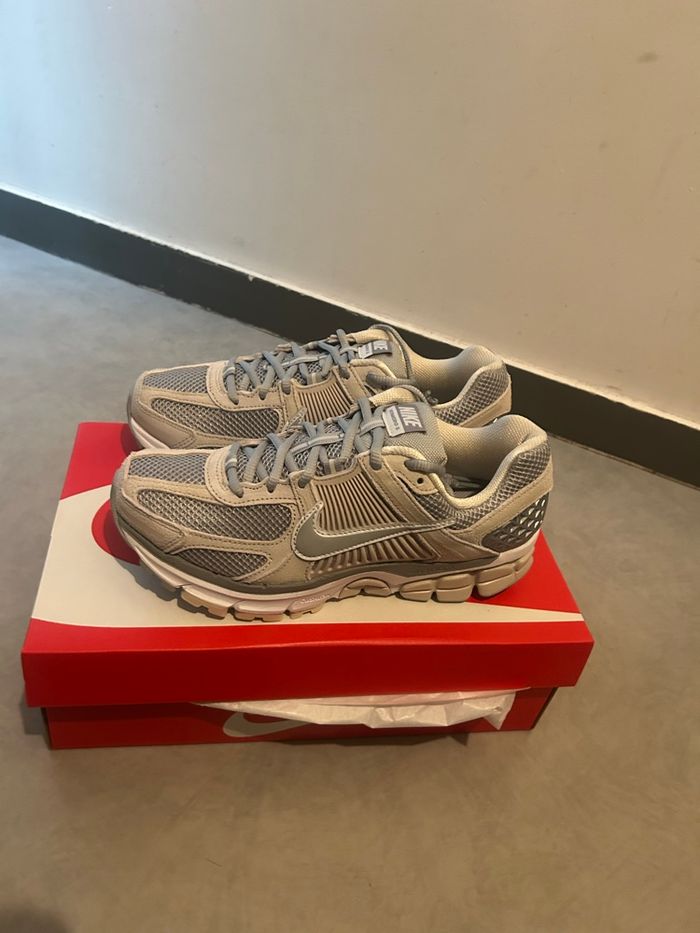 Nike Vomero 5 - photo numéro 5