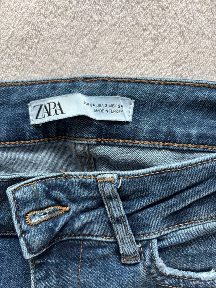 Jeans - photo numéro 3
