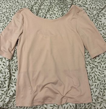 Top rose