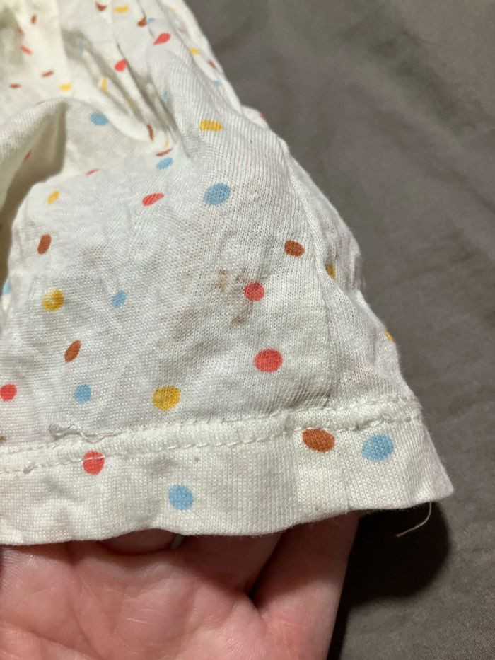 Lot de robe 18 mois - photo numéro 4